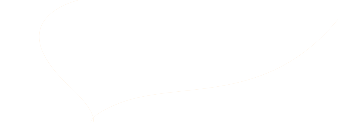 济南双峰山陵园
