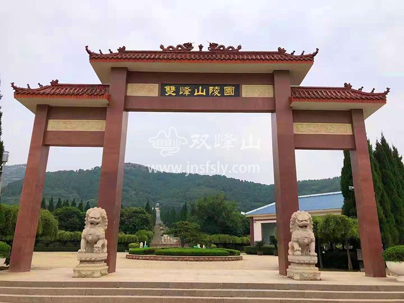 微信图片_20220422103006.jpg