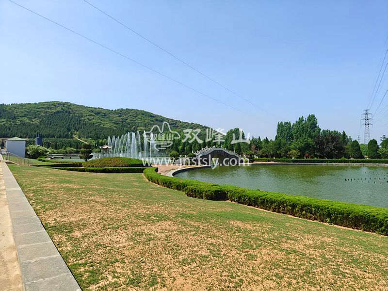 微信图片_20250528170702.jpg