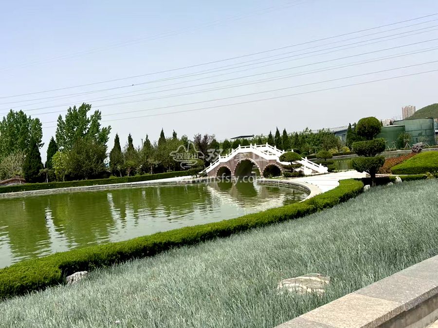 济南购买墓地需要缴纳哪些费用？